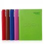 Buy Personalized Diaries at Wholesale Price