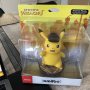 Deze amiibo. 😱 

(MacBook for scale.)

