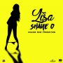 SHANE O - LISA - SINGLE #ITUNES 5/24/19 #PREORDER 5/10/19