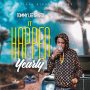 TOMMY LEE SPARTA - IT HAPPEN YEARLY #ITUNES 7/13/18 @tommyleesparta