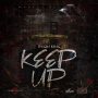 RYGIN KING - KEEP UP - SINGLE #ITUNES 6/21/2019 #PREORDER 6/7/2019