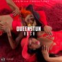 QUEENSTUN - HUSH - SINGLE #ITUNES 6/26/2020