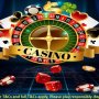 The best online casino bonus welcome offers in the UK for 2020