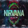 NIRVANA RIDDIM - #APPLEMUSIC #SPOTIFY 9/13/2019  @kadeemuim @ANJUBLAX 