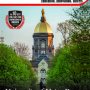 The 10 Best Colleges for Engineering in America 2018