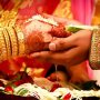 Intercaste love marriage problems in india