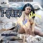 I-QUEY - HELP ME PLEASE - SINGLE #ITUNES 30/20/2020