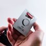 Wholesaler of Custom Credit Card Bottle Openers