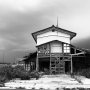 Abandoned house in Namie, Fukushima. - Selecting photos for my book. Publication date: March 9