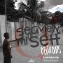 DEXTA DAPS - SEAVIEW MI SEH - SINGLE #ITUNES 10/26/18 @LionfaceRecords