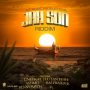 JAH SUN RIDDIM- VARIOUS ARTIST - #ITUNES 09/25/2020 #ITUNES #APPLEMUSIC #SPOTIFY