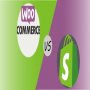 WooCommerce vs. Shopify– What Should You Choose for Your Store?