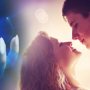 Love Spell For  91-8769418661 Vedic Astrologers Pandit ji