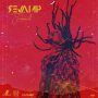 JAHMIEL - REVAMP - EP #IITUNES 6/12/2020 #PREORDER 5/13/2020