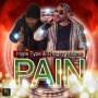 HYPE TYPE & THUGSY MALONE - PAIN - SINGLE #ITUNES 6/14/19