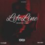 ONE ARMY ENT & TAMO J - LIFELINE - SINGLE #ITUNES 08/14/2020