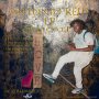 ANTONIO REID - DELICATE - EP #ITUNES 4/5/19