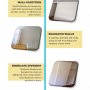 Temporary Wall Company NYC | Temporary Walls