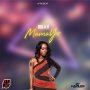 BOLAJI - MAMAYO - SINGLE #ITUNES 03/13/2020