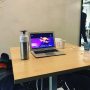 meetings...