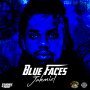 JAHMIEL - BLUE FACE - CARBINES RIDDIM - #ITUNES #SPOTIFY 4/20/2018 @324newempire 