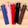 Buy Personalized Pen Cases to Boost Brand