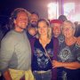 Family matters
#stones #yougetwhatyouneed #forlife