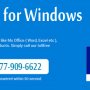 How To Fix The Windows 10 Slow Boot Bug - Windows Support