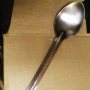 photo of the day 
#FMSPAD #fms_spoon 
@fatmumslim
