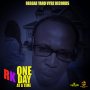 RK - ONE DAY AT A TIME - SINGLE #ITUNES 9/13/19