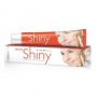 Get 20% off Shiny Pimple Cream - Retail Pharma India