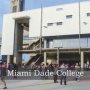 Miami Dade College: Providing an Exceptional Learning Experience