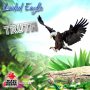 LOADED EAGLE - TRUTH - SINGLE #ITUNES 09/04/2020