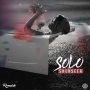 SHENSEEA - SOLO #ITUNES #SPOTIFY 2/16/2018 @shenseea20 @ROMEICHWEAR 