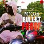 POPCAAN - BULLET PROOF - SINGLE #ITUNES 2/23/18 #PREORDER 2/6/18 @popcaanmusic @1realmarkus
