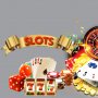 Best way to Play Slot at Home