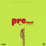 MR G x LANEZ - PRETEND #ITUNES #SPOTIFY 11/10 #PRE 10/27 @zjliquid 