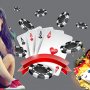 Gambling at All new Slot Sites