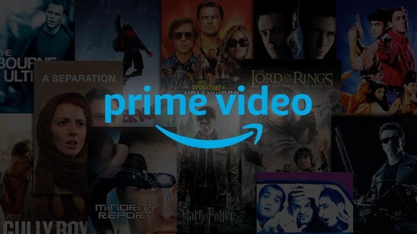  Feel-good movies on amazon prime during the quarantine