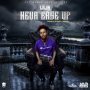 LAJIK - NEVA EASE UP - SINGLE #ITUNES 5/17/19