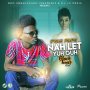 FYAH PAPS - NAH LET YUH GUH - SINGLE #ITUNES 12/15/17 @GovernaNup
