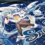 【おおた痛車ミーティング】今回も雪ミクさんがいらっしゃった♪ 