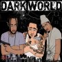 ROZARRO FT. SQUASH & WINNAMAXX - DARK WORLD - SINGLE #ITUNES 5/25/18 