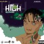 VALDOMORE - HIGH - SINGLE #ITUNES 5/15/2020 @WEEK.DAY #APPLEMUSIC #TIDAL #SPOTIFYMUSIC