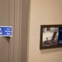 Make an everlasting impression on your guest by maintaining a safe environment!