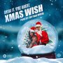 SHEBA X VYBZ KARTEL - XMAS WISH - #APPLEMUSIC #SPOTIFY 12/14/2018  @SkyBad876 @therealsheba 