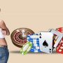How to Play Slots Secure