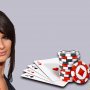 Switching To Online slots