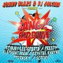 BANG RIDDIM - TOMMY LEE SPARTA, ELEPHANT MAN, PTERNSKY #ITUNES 1/26/18 #PREORDER 1/12/18 @sultansounds 