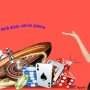 Get Entertain with slots casino games